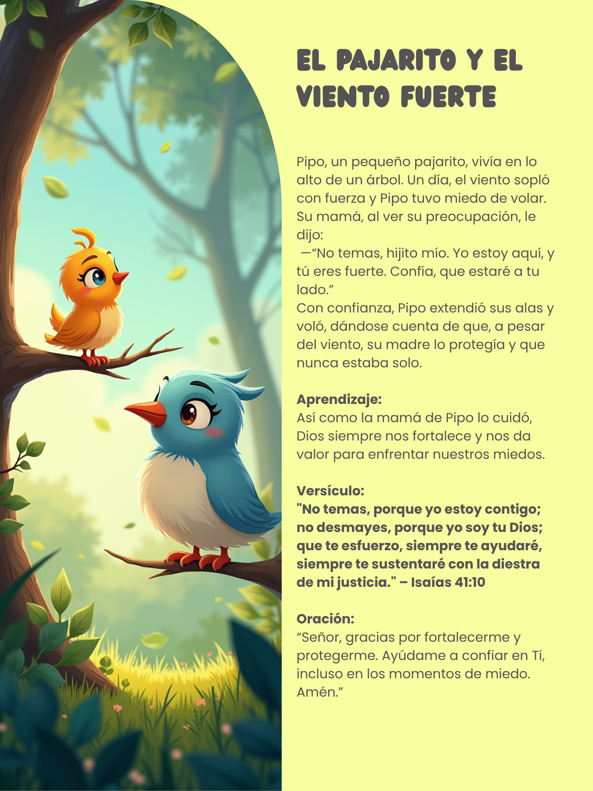 Parábolas Completas ES (14)