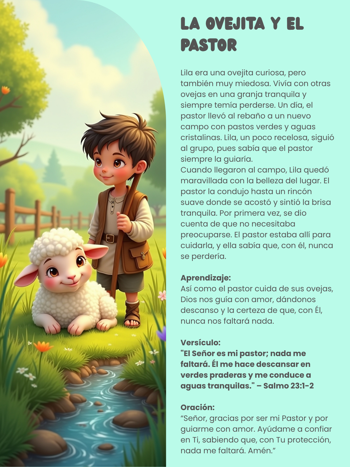 Parábolas Completas ES (15)