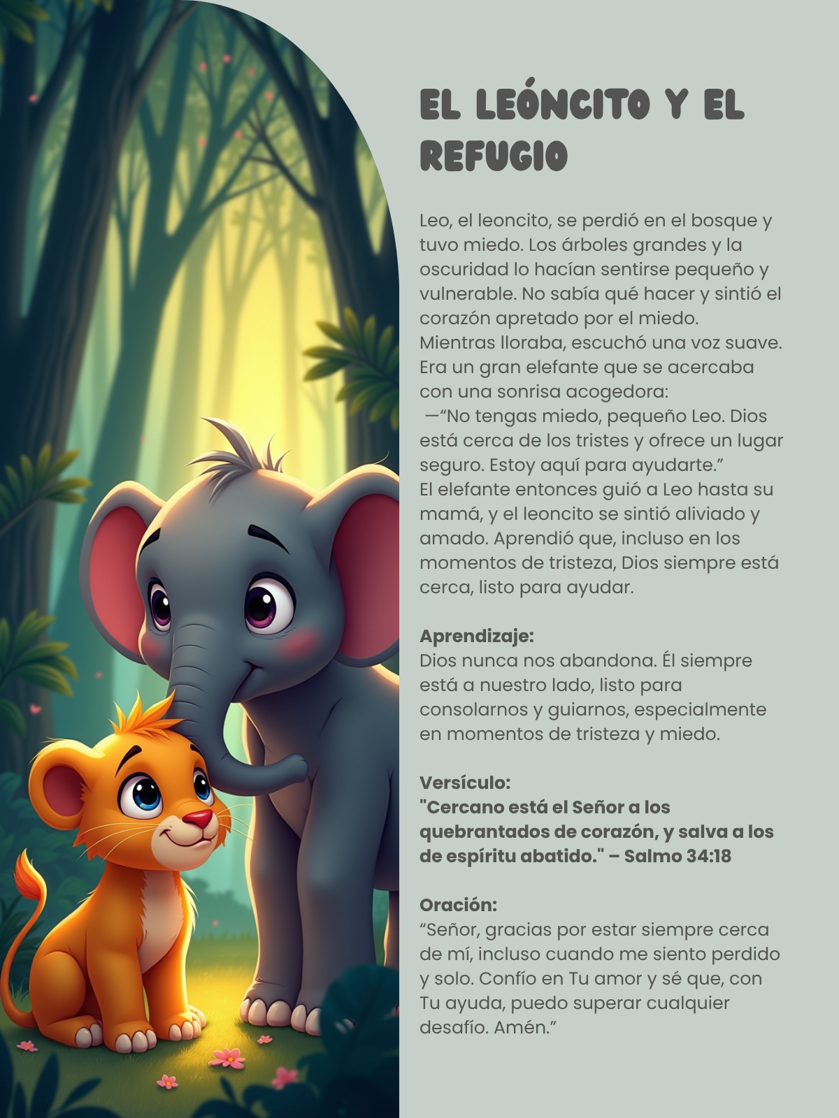 Parábolas Completas ES (16)