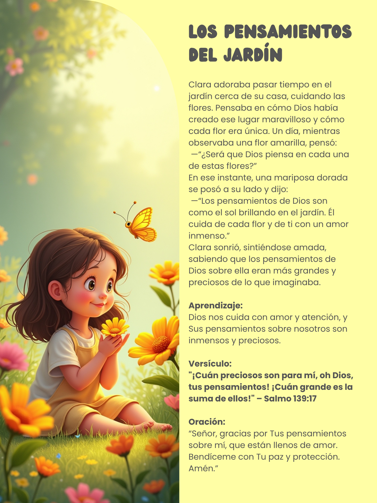 Parábolas Completas ES (17)