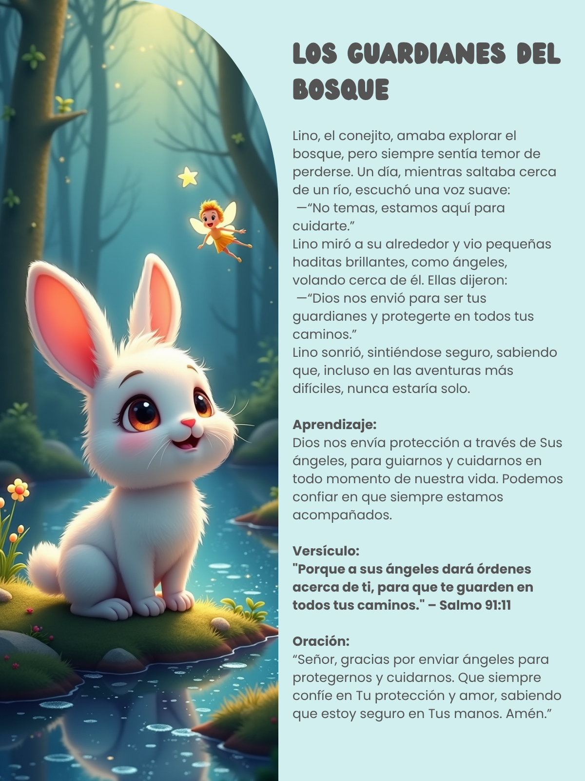 Parábolas Completas ES (18)