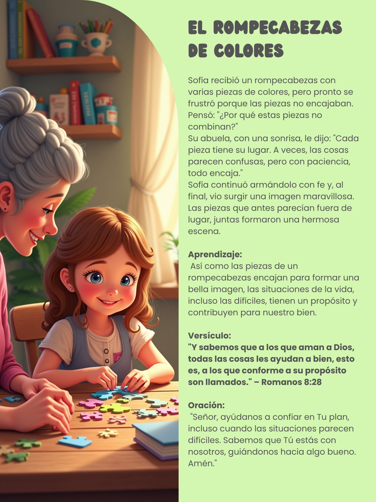 Parábolas Completas ES (19)