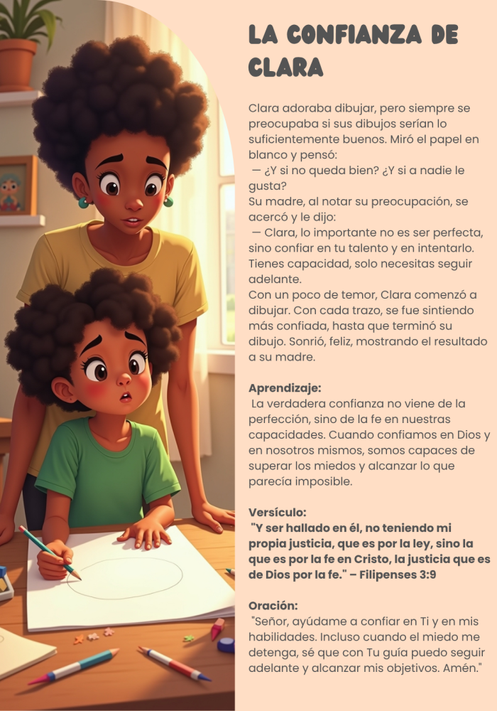 Parábolas Completas ES (20)