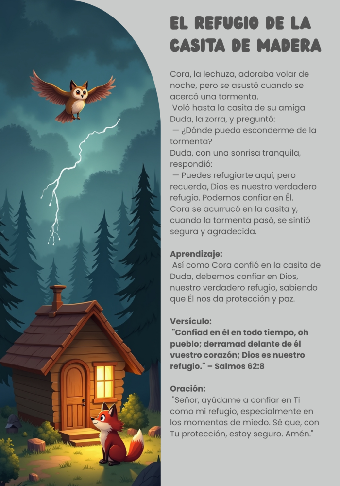 Parábolas Completas ES (21)