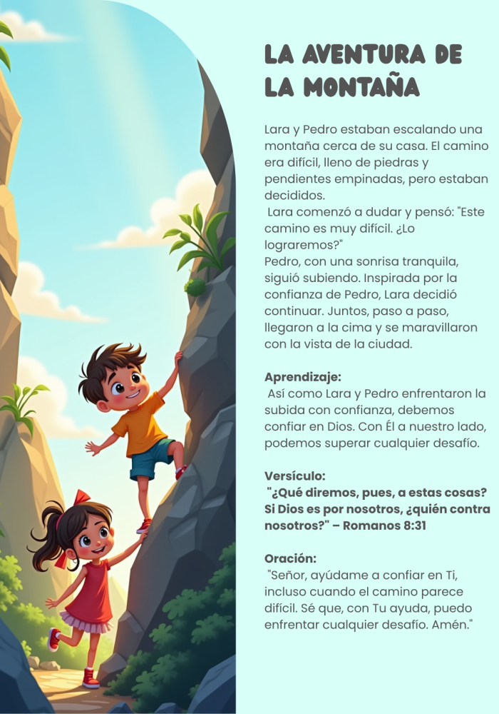 Parábolas Completas ES (22)