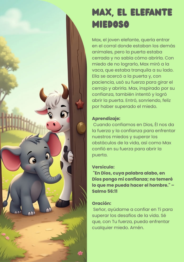 Parábolas Completas ES (23)