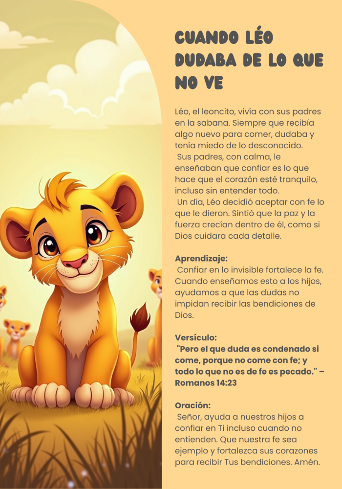 Parábolas Completas ES (24)