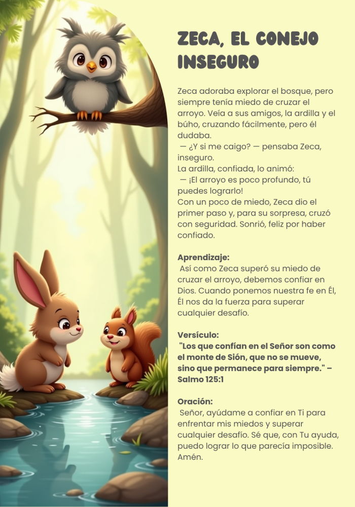 Parábolas Completas ES (25)