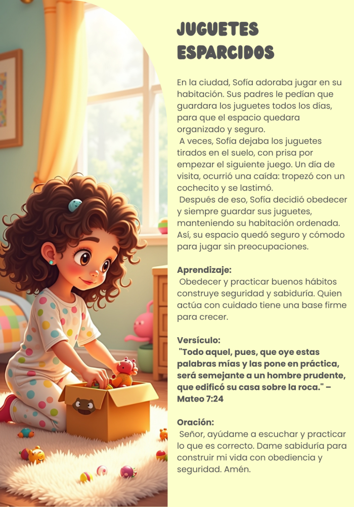 Parábolas Completas ES (26)