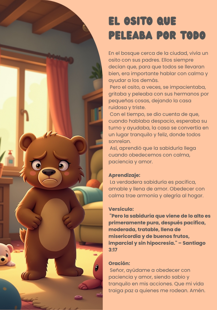 Parábolas Completas ES (28)