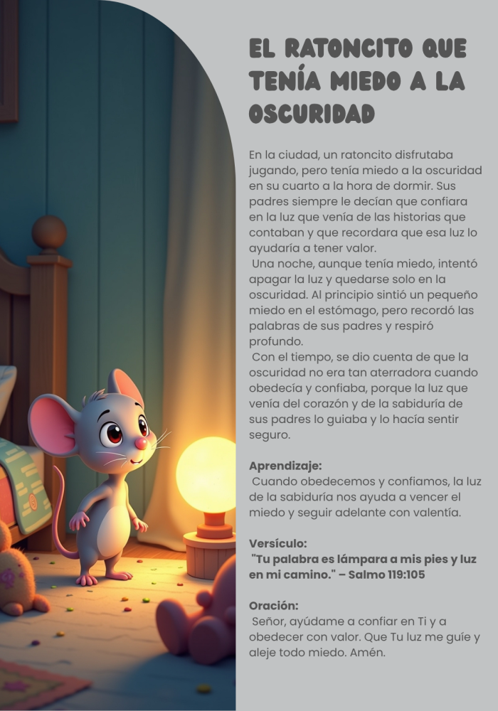 Parábolas Completas ES (29)