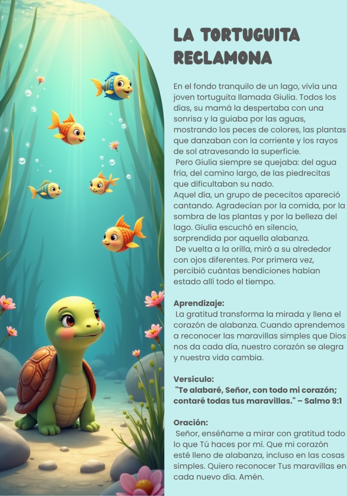 Parábolas Completas ES (32)