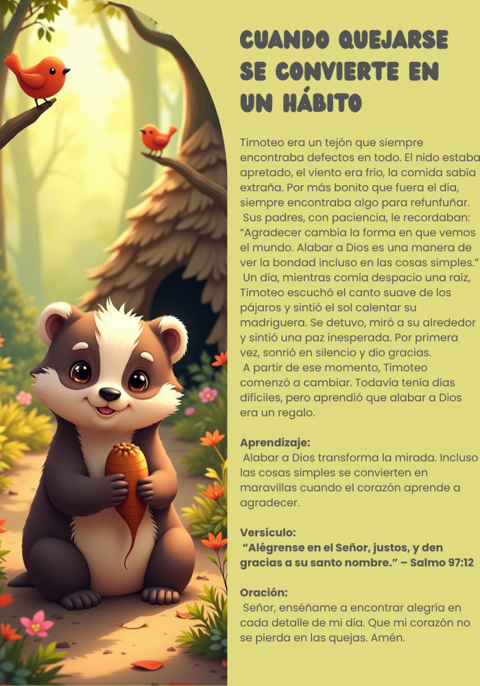 Parábolas Completas ES (37)