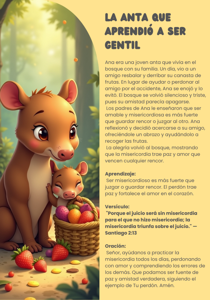 Parábolas Completas ES (39)