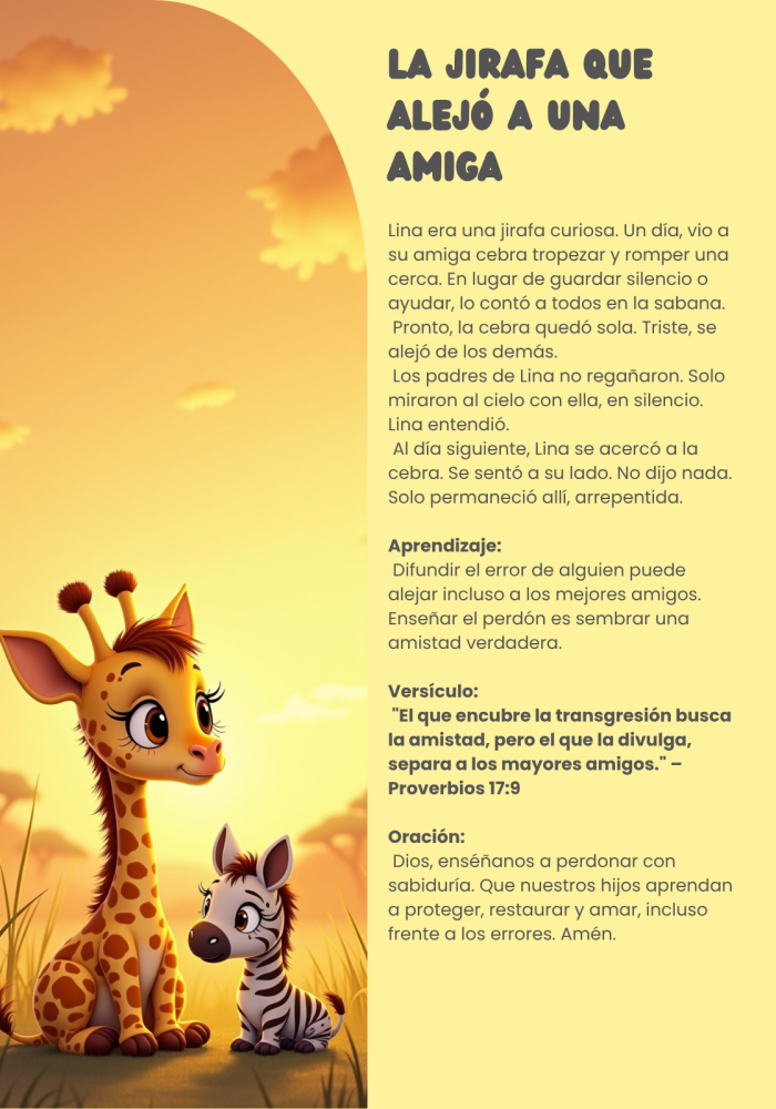 Parábolas Completas ES (41)