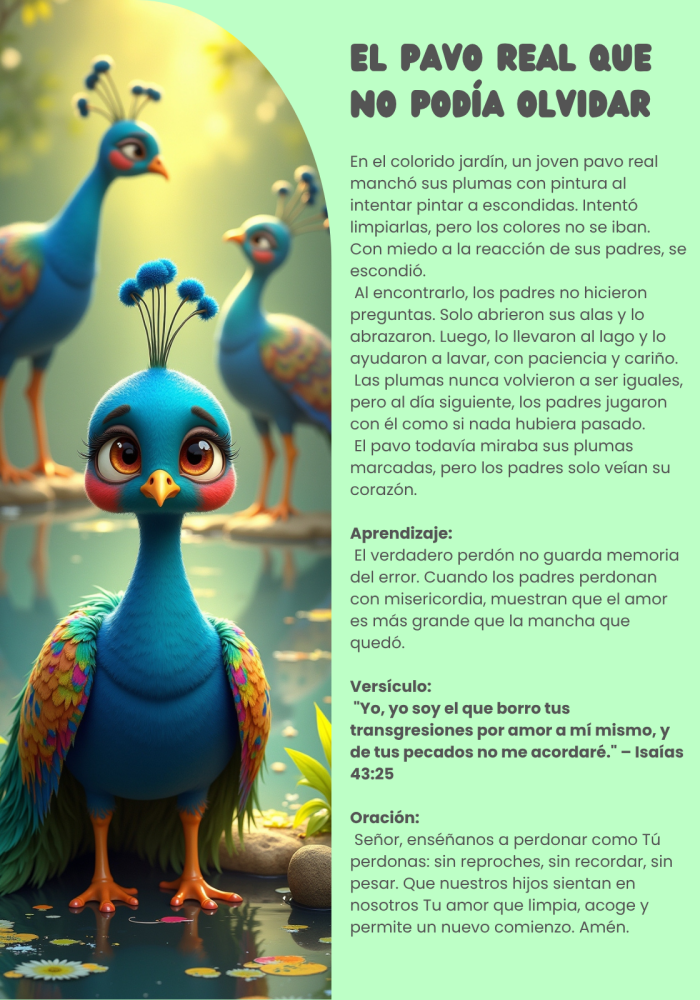 Parábolas Completas ES (42)