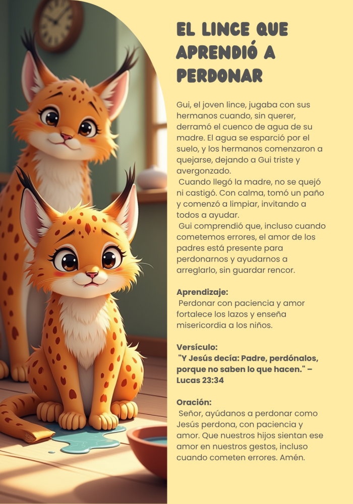 Parábolas Completas ES (43)