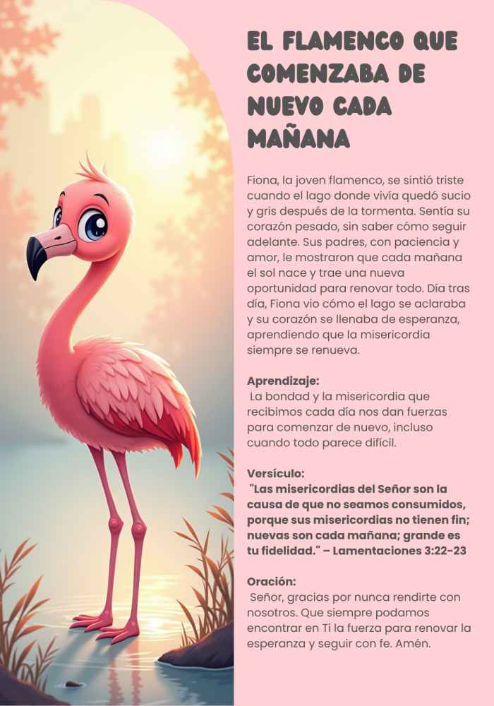 Parábolas Completas ES (45)