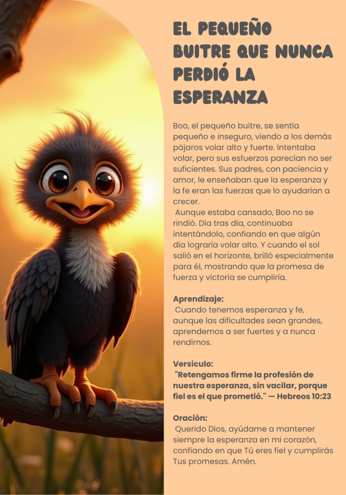 Parábolas Completas ES (48)