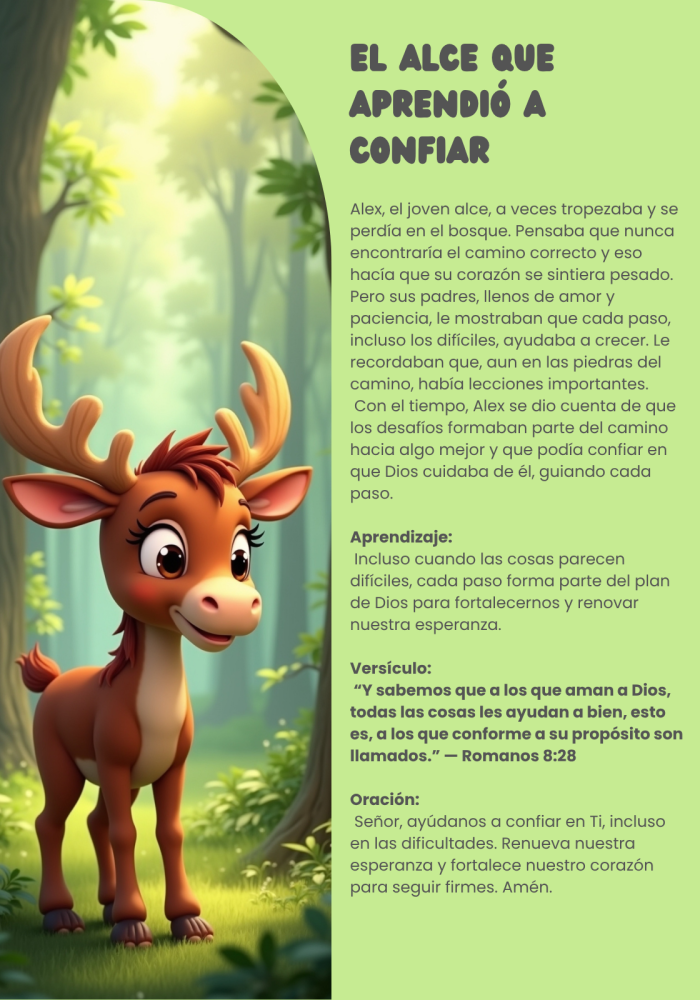 Parábolas Completas ES (49)