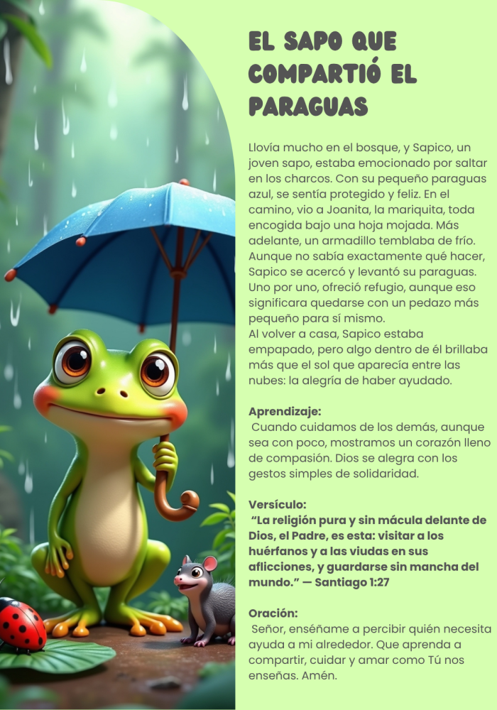 Parábolas Completas ES (53)