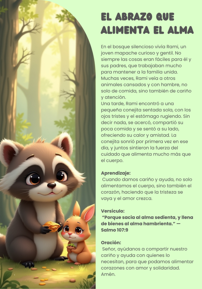 Parábolas Completas ES (55)